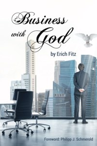 Business With God