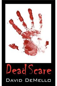 Dead Scare
