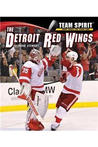 Detroit Red Wings
