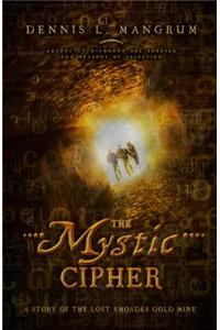 Mystic Cipher