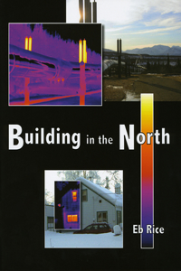 Building in the North