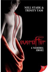 Everafter