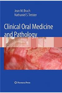 Clinical Oral Medicine and Pathology