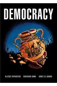 Democracy