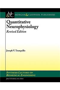 Quantitative Neurophysiology