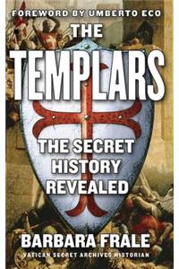 The Templars
