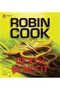 Death Benefit