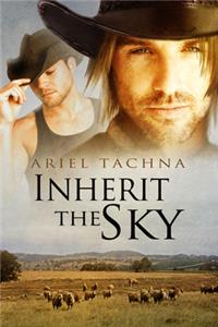 Inherit the Sky Volume 1