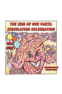 Circulation Celebration