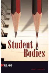 Student Bodies