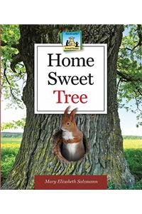 Home Sweet Tree