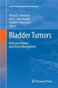 Bladder Tumors: