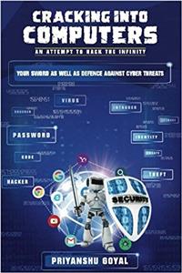 Cracking Into Computers