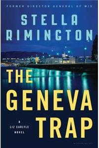 The Geneva Trap