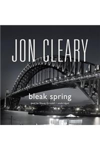 Bleak Spring Lib/E