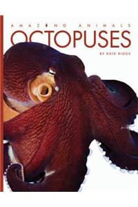 Octopuses