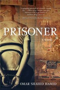 Prisoner