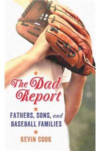 The Dad Report