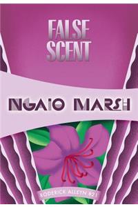 False Scent
