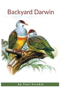 Backyard Darwin