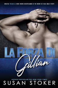 forza di Gillian