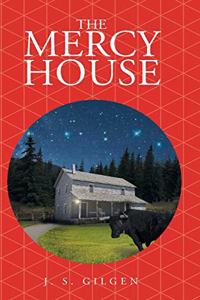 Mercy House