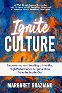 Ignite Culture