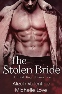 Stolen Bride