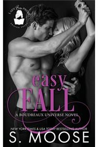 Easy Fall