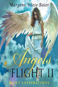 Angels in Flight II