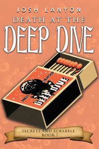 Death at the Deep Dive