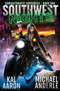 Southwest Nights