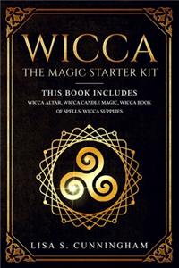 Wicca