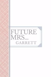 Garrett