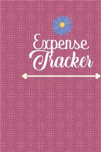 Expense Tracker