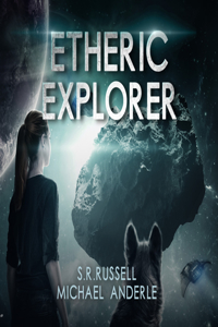 Etheric Explorer