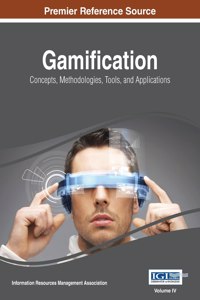 Gamification