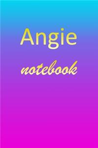 Angie