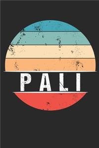 Pali