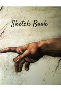 Sketch Book