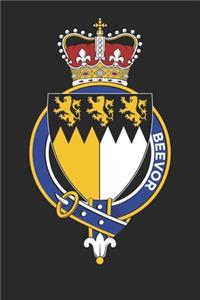 Beevor