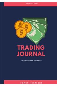 Forex Trading Journal