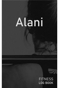 Alani
