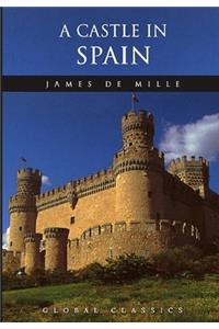 A Castle in Spain