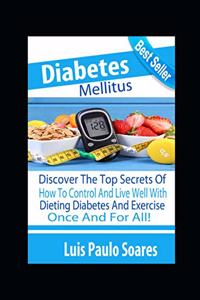 Diabetes Mellitus