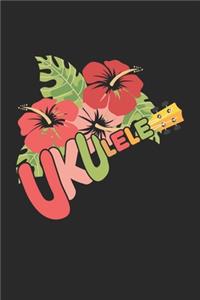 Ukulele