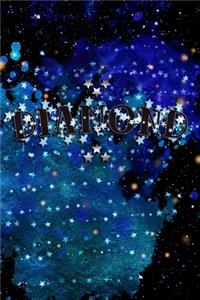 Diamond