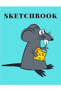 Sketchbook