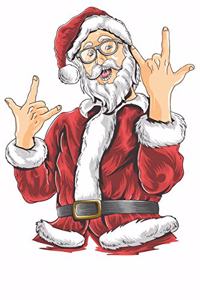 Weihnachtsmann