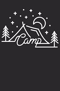Camp